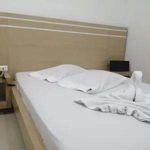 Motel Cupido, Palmira (Valle del Cauca)