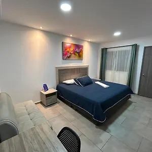Bosco Palmira (Valle del Cauca)