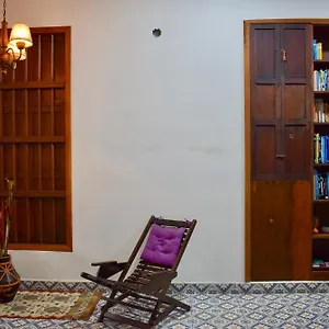 Hotel Boutique Iyari, Palmira (Valle del Cauca)